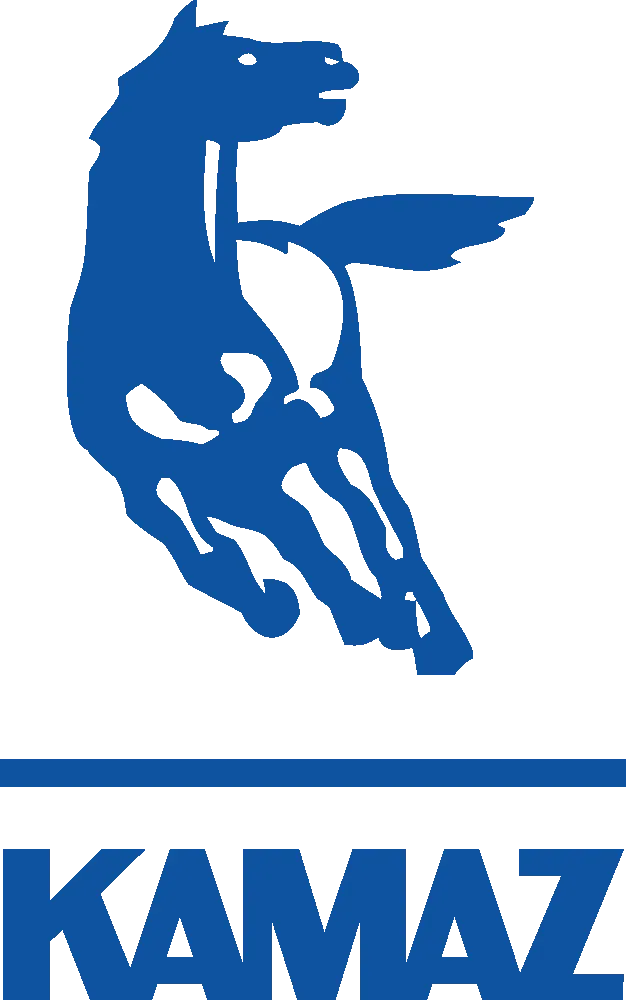 KAMAZ