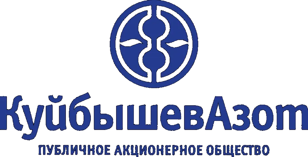 KuibyshevAzot