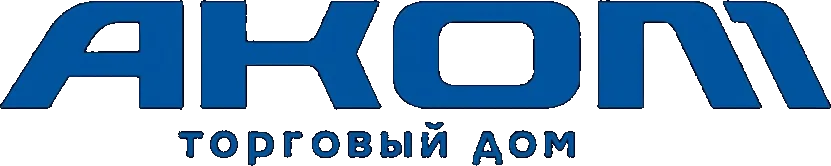 AKOM