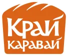 Krai Karavay