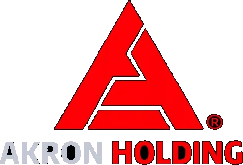 Akron Holding