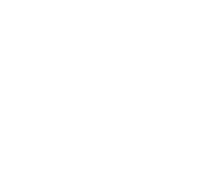 Technodinamika Aviaagregat