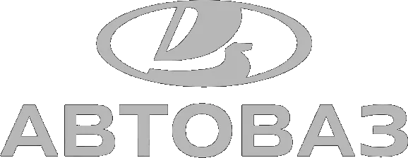 AvtoVAZ