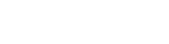Mechel