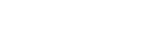 DSK Group