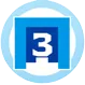 «ППО №3»