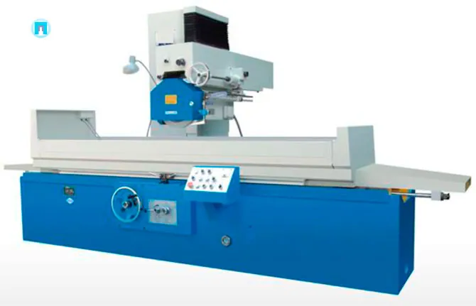 Surface grinding machine M7160x16